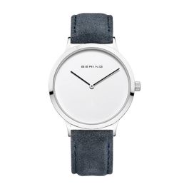 Reloj Mujer Bering 14937-204 (Ø 39 mm) Precio: 54.68999987. SKU: B1E5VMBSMG