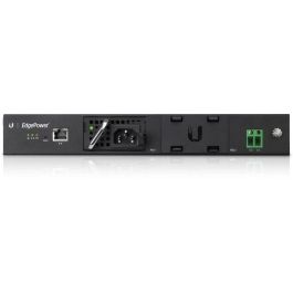 Ubiquiti Ubiquiti EdgePower 54v 150W Ubiquiti Ubiquiti EdgePower 54v 150W