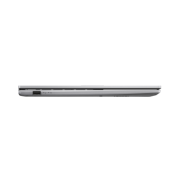 ASUS Vivobook 15 F1504VA-NJ1730W - Ordenador Portátil 15.6" Full HD (Intel Core i5-1334U, 16GB RAM, 512GB SSD, Iris Xe Graphics, Windows 11 Home) Plata Fría - Teclado QWERTY español ASUS Vivobook 15 F1504VA-NJ1730W - Ordenador Portátil 15.6" Full HD (Intel Core i5-1334U, 16GB RAM, 512GB SSD, Iris Xe Graphics, Windows 11 Home) Plata Fría - Teclado QWERTY español