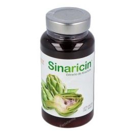 Sinaricin (Alcachofa) Sinaricin (Alcachofa) Precio: 9.8899999. SKU: B1G8SDM945
