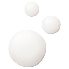 Bare Minerals PURE SMOOTH SERUM Sérum Corrector Antiarrugas y Antiedad para Líneas Finas y Arrugas, 30 ml