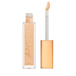 Stay Naked, Corrector líquido, 10NN, Justo, 10.2 g Precio: 29.79000035. SKU: B1HY96CWEA