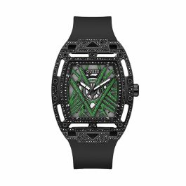 Reloj Hombre Guess GW0564G2 (Ø 44 mm) Precio: 186.9899999. SKU: B18V2HB68H