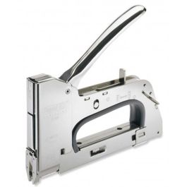 Rapid Grapadora 36 para Grapas 36 Precio: 128.49999987. SKU: B133QR4KJW