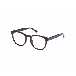 Montura de Gafas Hombre Timberland MOD. TB1843-H 52052 Precio: 67.50000004. SKU: B1HX4YG4T6
