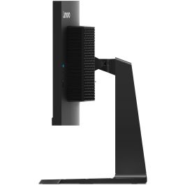 Lenovo Y34wz-30 Monitor Gaming 86.36cm 34" WQHD 165Hz 1ms VA Mini LED Curvo HDMI USB-C