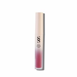 Pintalabios Sensilis ETERNALIST A.G.E 4,5 ml Pintalabios Sensilis ETERNALIST A.G.E 4,5 ml Precio: 18.49999976. SKU: B1GNF572FL