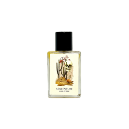 Sands Of Time, Extracto de perfume, Unisex, 50 ml Precio: 52.89000024. SKU: B16D8VQWZS
