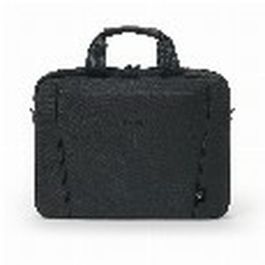 Trolley para Portátil Dicota D31304-RPET Trolley para Portátil Dicota D31304-RPET