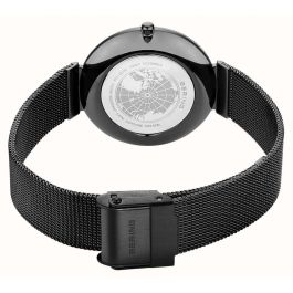 Reloj Mujer Bering 18132-132 (Ø 32 mm)