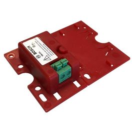 Bosch Dispositivo Fin de Línea para Supervisión de Altavoces, Compacto, Detección de Fallos en Amplificador, Tono Piloto de Alta Frecuencia Precio: 47.59000059. SKU: B13YLLHKNV