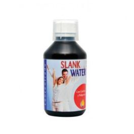 Slank Water Concentrado Slank Water Concentrado Precio: 20.5900002. SKU: B19CEP33GA