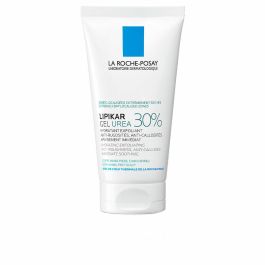 La Roche Posay LIPIKAR gel urea 30% 50 ml - Hidratación intensa para pieles secas y sensibles Precio: 12.98999977. SKU: B13LBZD43Q