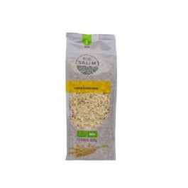 Copos De Avena Integrales Mini 500Gr Precio: 2.7900004. SKU: B1EWWFQF39