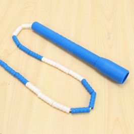 Laptop Asus 90NX0801-M04CX0 15,6" i5-1334U 16 GB RAM 512 GB SSD Qwerty Español