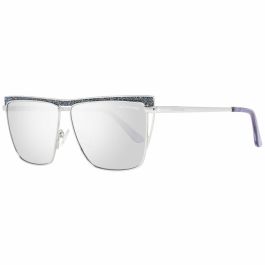 Gafas de Sol Mujer Guess Marciano GM0797 5710Z Gafas de Sol Mujer Guess Marciano GM0797 5710Z Precio: 100.49999971. SKU: S7206919