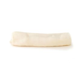 Snack para Perros Gloria Rawhide 20 cm Rollo Masticable 30 unidades Snack para Perros Gloria Rawhide 20 cm Rollo Masticable 30 unidades