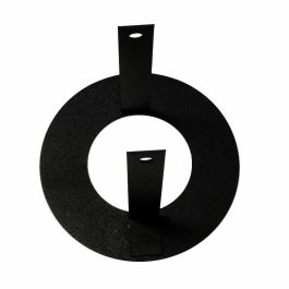 Soporte TV Neomounts FPMA-CRB5 Precio: 23.50000048. SKU: B16YENHS6P