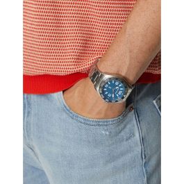 Reloj Hombre Nautica NAPFWS307 (Ø 44 mm)