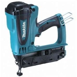 Makita Nagelpistole - GF600SE Precio: 630.7900005. SKU: B1BC9T5QB9