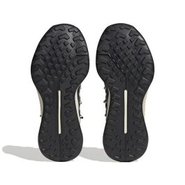 Zapatillas de Mujer para Caminar Adidas Terrex Voyager 21 Negro 43