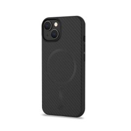 Funda para Móvil Celly iPhone 14 Negro Precio: 14.49999991. SKU: B1BFYB3SH9