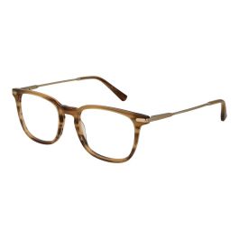 Montura de Gafas Mujer Savile Row SRO-028 51101 Precio: 87.68999954. SKU: B185D3S6WL