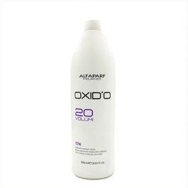 Alfaparf Oxi 20vol 6% 1000 Ml Precio: 10.50000006. SKU: B1GMVQZ73H