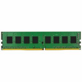 Memoria RAM Kingston KCP432NS6/8 DDR4 8 GB DDR4-SDRAM CL22