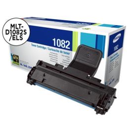 Toner Samsung Ml-1640 - Ml-2240 Laser 1500 Pag