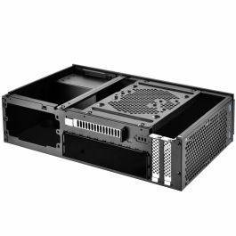 Caja Semitorre ATX ML06-E