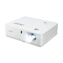 Proyector Acer 5500 Lm
