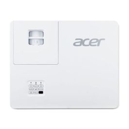 Proyector Acer 5500 Lm