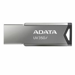 Memoria USB Adata UV350 32 GB Precio: 11.94999993. SKU: S0233661