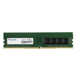Memoria RAM Adata Premier 2666 MHz CL19