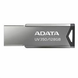 Memoria USB Adata UV350 128 GB Precio: 19.94999963. SKU: S0233621
