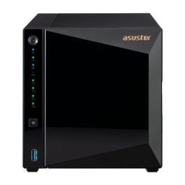 Servidor Asustor AS3304T v2 2 GB RAM