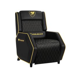 Silla Gaming Cougar RANGER ROYAL Precio: 305.50000019. SKU: B1FW32CG42