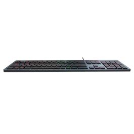 Teclado Cougar Vantar AX