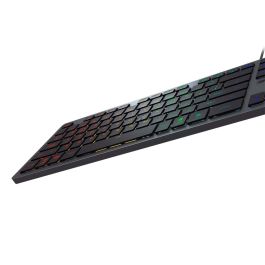 Teclado Cougar Vantar AX