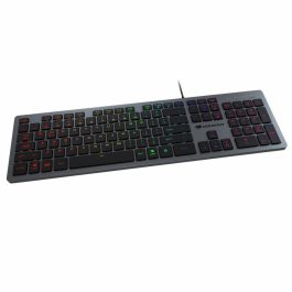 Teclado Cougar Vantar AX