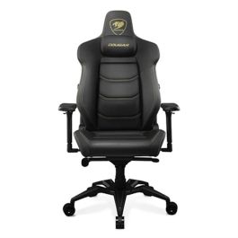 Silla Gaming Cougar Armor Evo Royal Negro Precio: 401.50000022. SKU: B19BM238YS