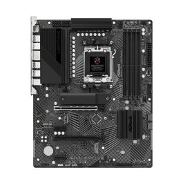 Asrock B650 PG Lightning AMD B650 Zócalo AM5 ATX Precio: 169.50000045. SKU: B19NTN55QN