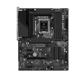 Asrock Z790 PG Lightning Intel Z790 LGA 1700 ATX Precio: 177.99000054. SKU: B1B7NB3KMP