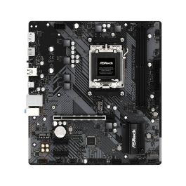 Asrock A620M-HDV/M.2 AMD A620 Zócalo AM5 micro ATX Precio: 108.49999941. SKU: B1FPAVMFH5