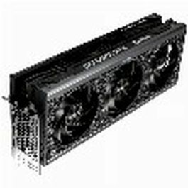 Tarjeta Gráfica Palit NED4090019SB-1020Q NVIDIA GeForce RTX 4090 GDDR6X