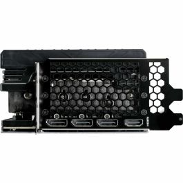 Tarjeta Gráfica Palit NED4090019SB-1020Q NVIDIA GeForce RTX 4090 GDDR6X