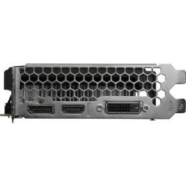 Palit GeForce RTX 3050 StormX 8GB GDDR6 1 Ventilador GPU NVIDIA