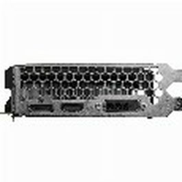 Palit GeForce RTX 3050 StormX 8GB GDDR6 1 Ventilador GPU NVIDIA
