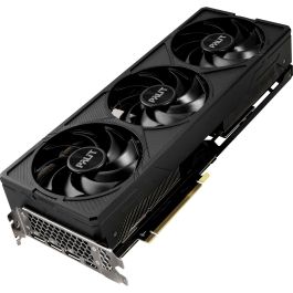 Tarjeta Gráfica Palit NED4070019K9-1047J GEFORCE RTX 4070 GDDR6X 12 GB